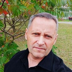 Фотография мужчины Алексей, 47 лет из г. Астрахань