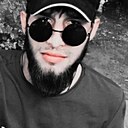 Ануар, 29 лет