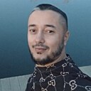 Рустам, 36 лет