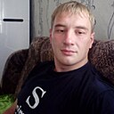 Илья, 37 лет
