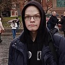 Артём, 20 лет