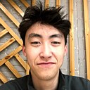 Ilyas, 22 года