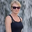 Юлия, 44 года