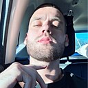 Андрей, 24 года