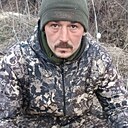 Денис, 41 год