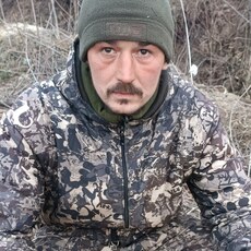 Фотография мужчины Денис, 41 год из г. Свердловск