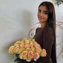 Ася, 19 лет