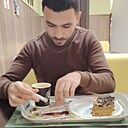 Арм, 27 лет