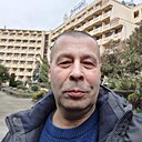 Сергей, 47 лет