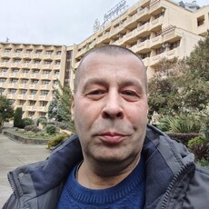 Фотография мужчины Сергей, 47 лет из г. Норильск