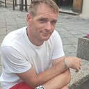 Михайло, 34 года