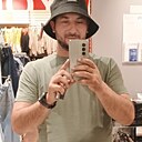 Леон, 38 лет