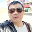 Ваня, 41 год