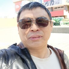 Фотография мужчины Ваня, 41 год из г. Ангарск