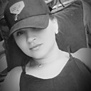 Викуля, 22 года