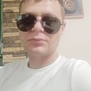 Юрий, 35 лет