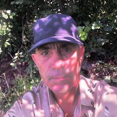 Фотография мужчины Сергей, 51 год из г. Бишкек