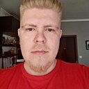Andrej, 30 лет