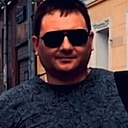 Александр, 35 лет