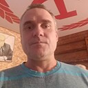 Евгений, 43 года