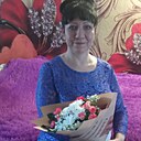 Алла, 45 лет