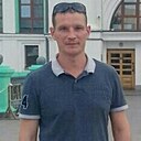 Денис, 38 лет