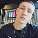 Иван, 26 лет