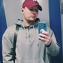 Виталий, 31 год