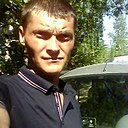 Георгий, 42 года