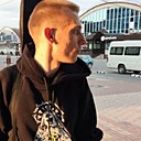 Саша, 22 года