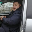 Сергей, 47 лет