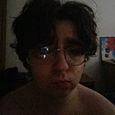 Ренат, 18 лет