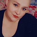 Наида, 39 лет