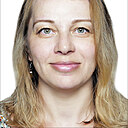Валентина, 41 год