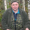 Владимир, 65 лет