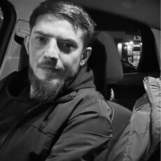 Фотография мужчины Ахмед, 28 лет из г. Грозный