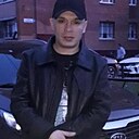 Алексей, 44 года