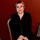 Инна, 42 года