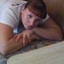 Юлия, 45 лет