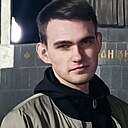 Дима, 24 года