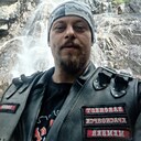 Михаил, 40 лет