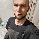 Виктор, 36 лет