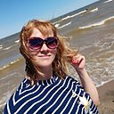 Елена, 42 года