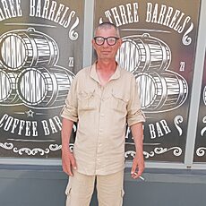 Фотография мужчины Сергей, 57 лет из г. Харьков