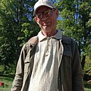 Сергей, 57 лет