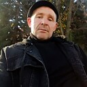 Павел, 47 лет