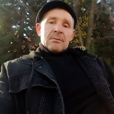 Фотография мужчины Павел, 47 лет из г. Тайшет
