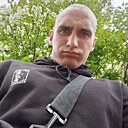 Вадим, 22 года