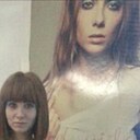 Наташа, 37 лет