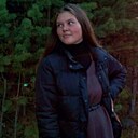 София, 23 года